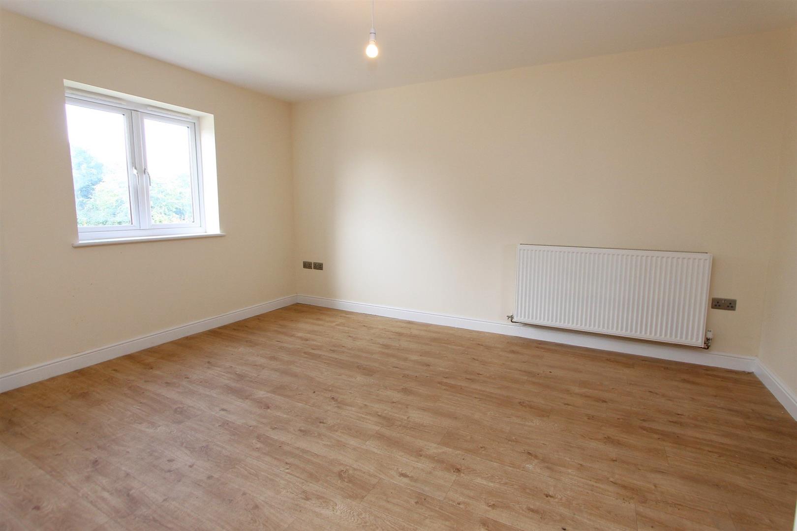 Caledonia, Brierley Hill